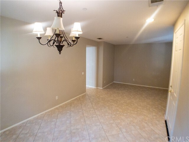 Building Photo - 28266 Socorro St