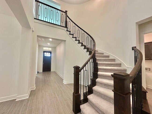 Foto del edificio - 4 Bed 3 Bath Austin Tx!!!! NEW MANAGEMENT