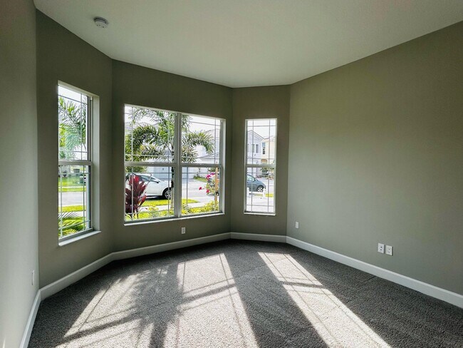 Building Photo - 5401 Pecan Dr