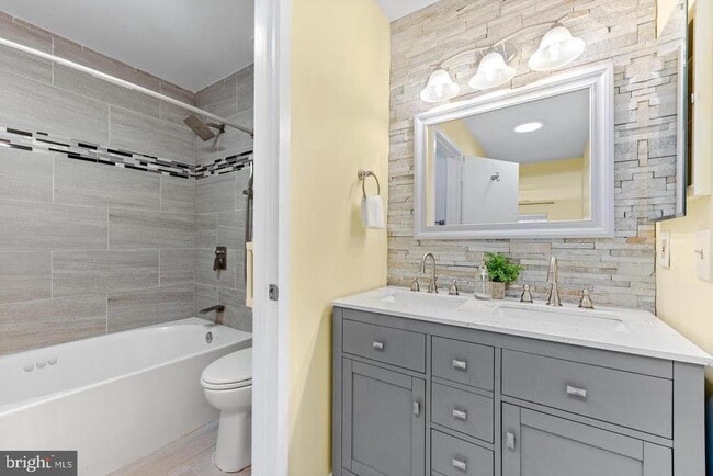 Foto del edificio - 9463 Hickory Limb