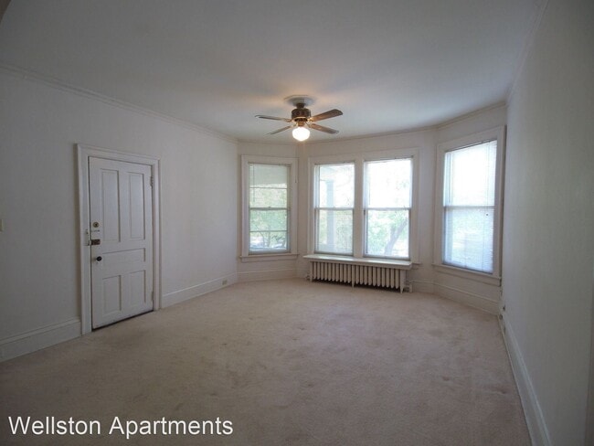 Building Photo - 2204 E Ivanhoe Pl