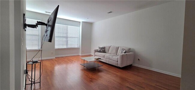 Building Photo - 6150 Indian Wood Cir