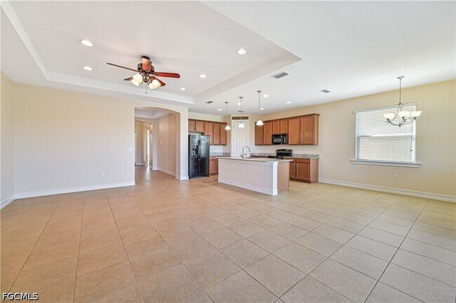 Building Photo - 3899 Eldon St