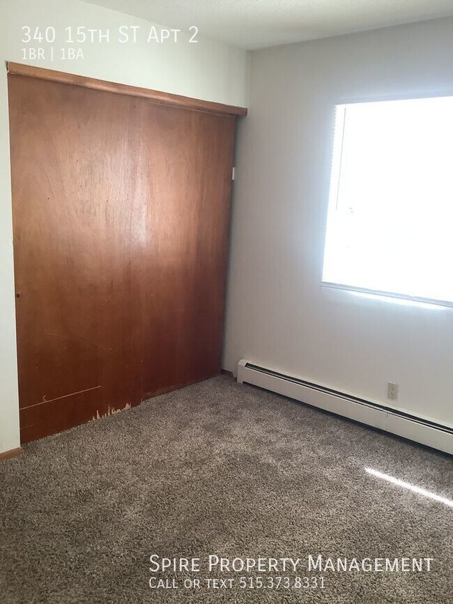 Building Photo - Marion 1 Bedroom Close to Down Town