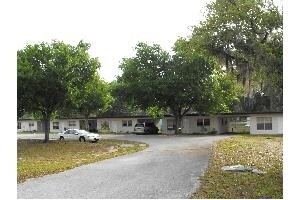 Primary Photo - 362 N Lake Reedy Blvd