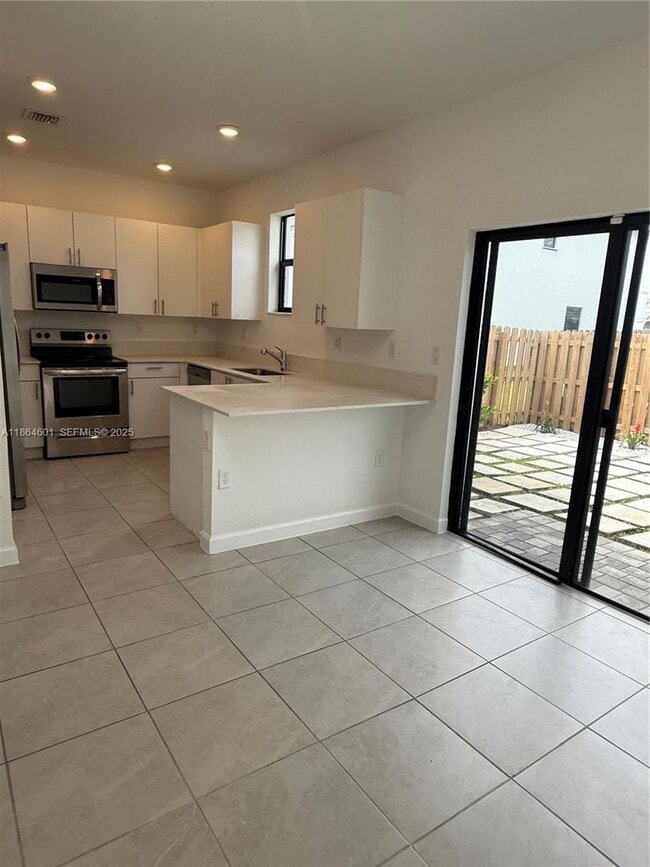 Building Photo - 28532 SW 133rd Path