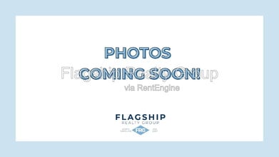 Building Photo - 302 Ivory Ln