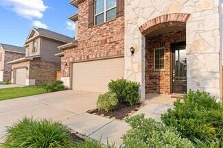 Building Photo - 5323 Wyatt James Ln