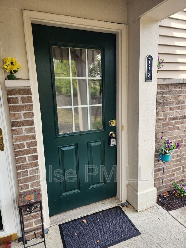 Foto principal - 778 Flint Ridge