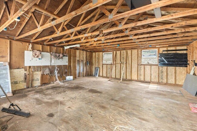 Foto del edificio - 2337 Weaver Pike