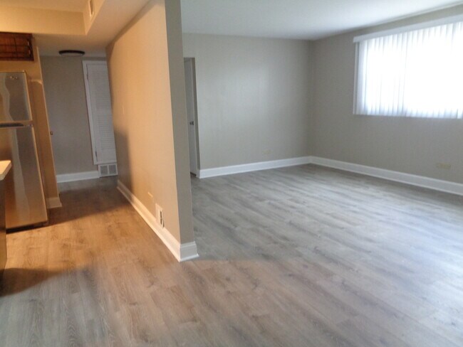 Foto del edificio - 6834 W Lode Dr