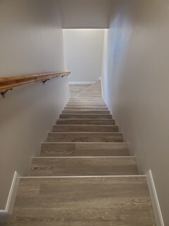 Foto del edificio - 216 Flax Dr