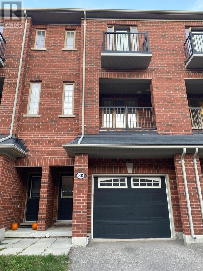 Building Photo - 38 Orca Dr