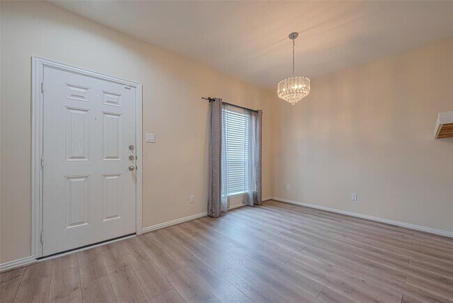 Building Photo - 1514 Hardy Stone Dr