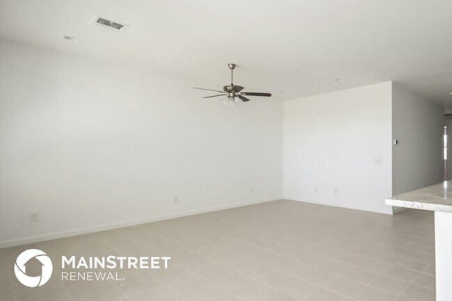 Foto del edificio - 27427 N 178th Ave