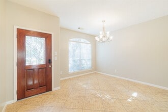 Building Photo - 8322 Encinitas Cove Dr
