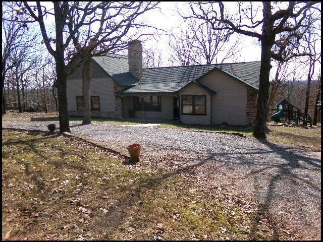 Foto del edificio - 40 Ridge Trail