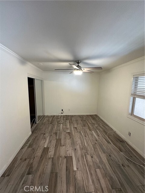 Building Photo - 2037 S Coast Hwy