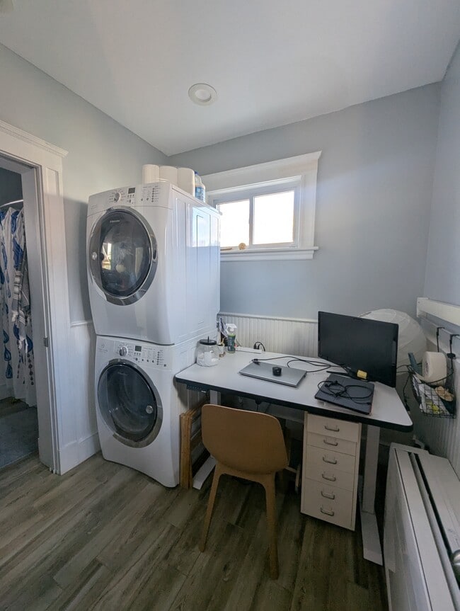 Foto del edificio - 65 Reservoir St