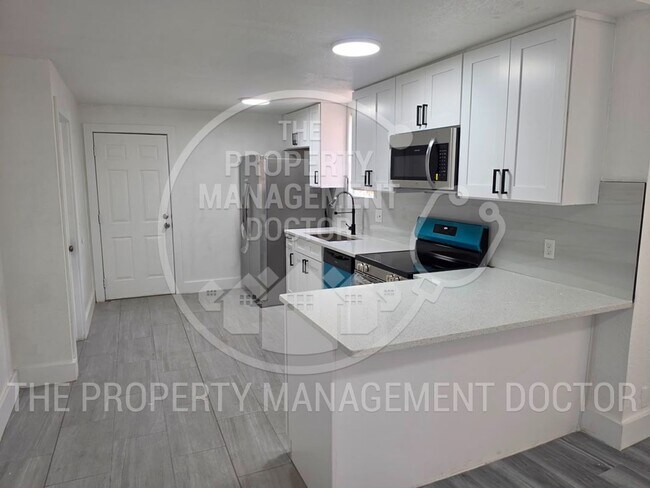 Photo - 4105 N 29th St House