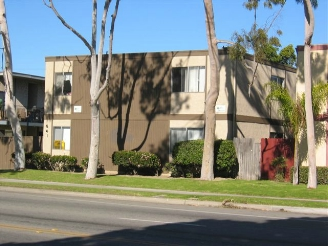 Foto del edificio - 541 W Channel Islands Blvd