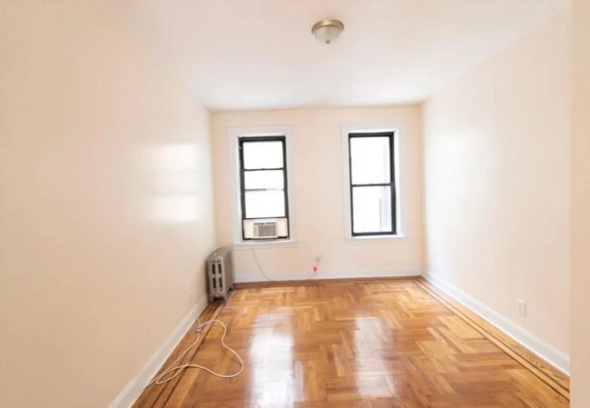 Building Photo - 31-49-49 29th St