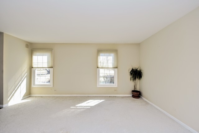 Building Photo - 3205 Ramsgate Ln