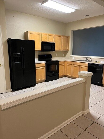 Foto del edificio - 2751 Conch Hollow Dr