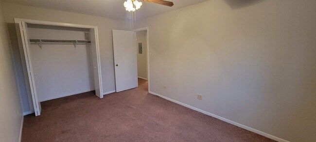 Building Photo - 1832 Goodwin Dr