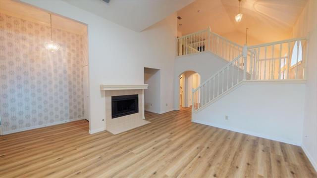 Foto del edificio - 6111 Jereme Trail