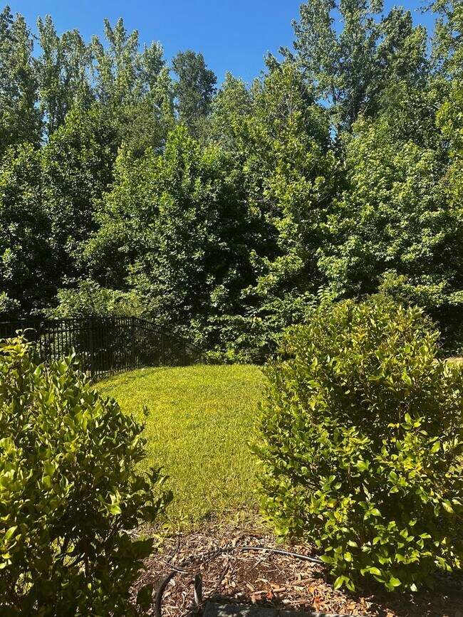 Building Photo - Newly Updated 5BR House in Kannapolis: Fen...