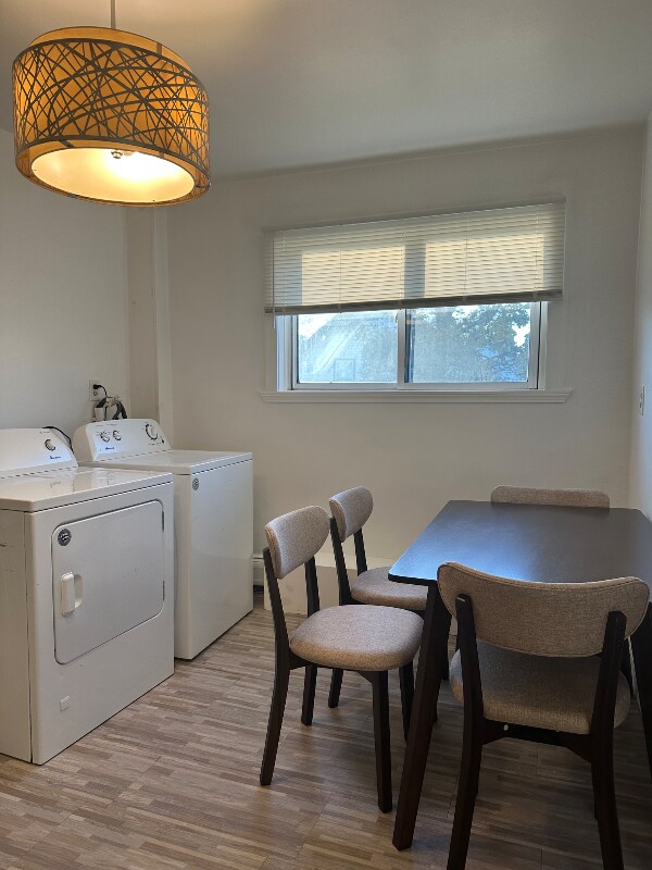 Photo - 15 Walker St Apartment