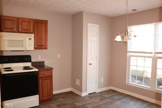 Building Photo - 11417 Ashefield Ln