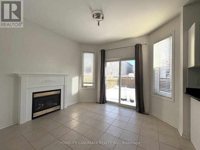 Building Photo - 27 Devonwood Dr