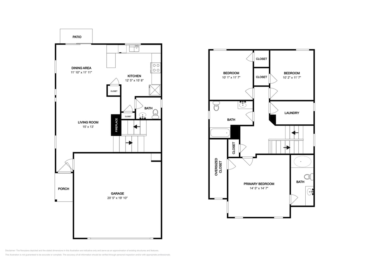 Building Photo - 231 Silver Fox Trail