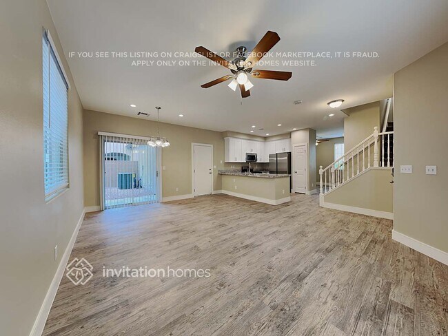 Building Photo - 7949 Crimson Point St