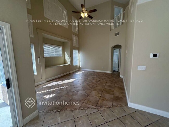 Building Photo - 3591 Bagnoli Ct