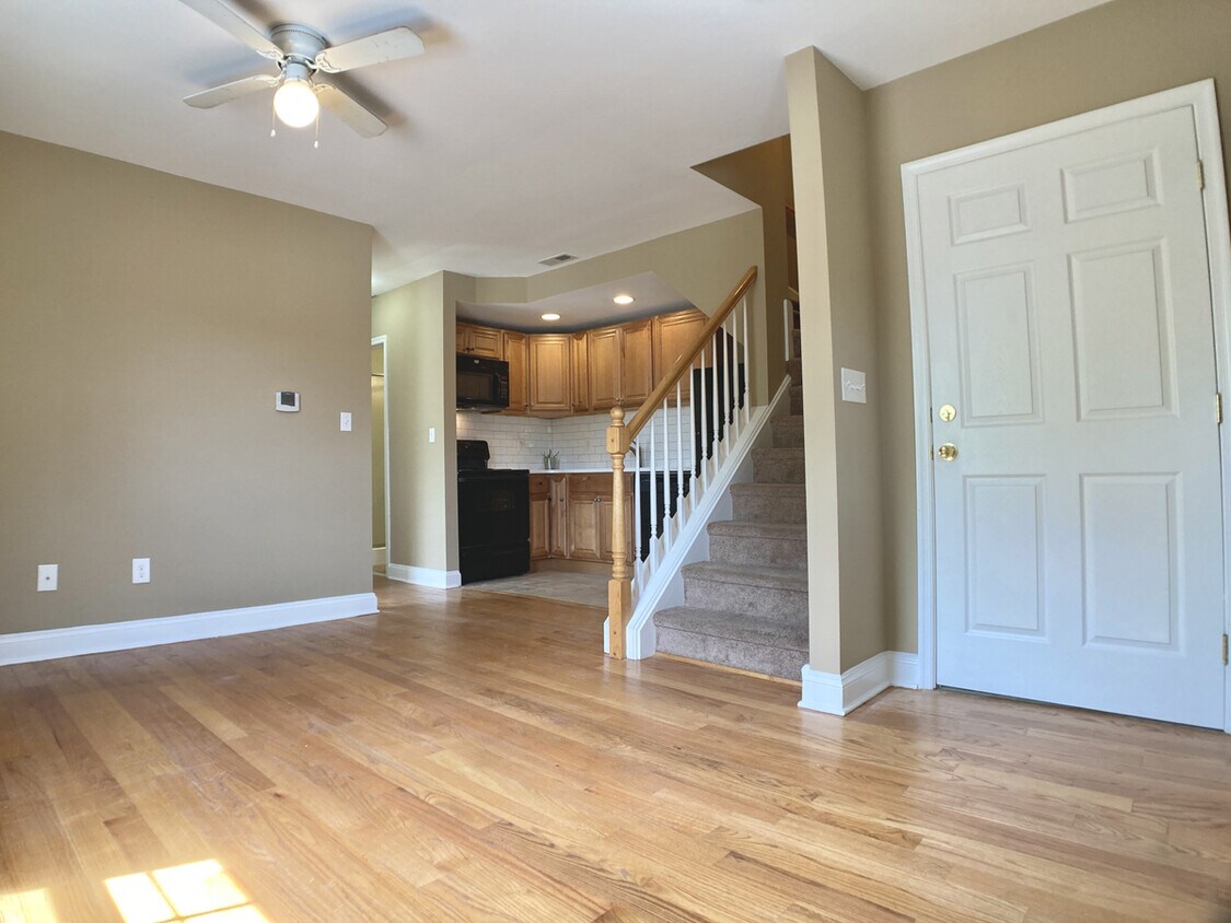 Foto principal - 1165 W Chester Pike