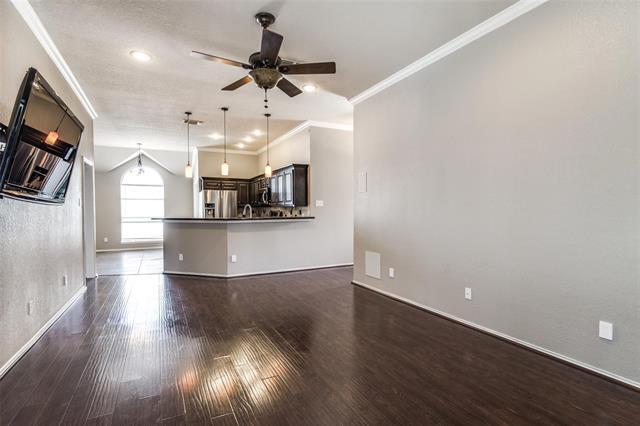 Building Photo - 1214 Sandhurst Ct