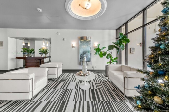 Foto del edificio - 2400 Presidential Way