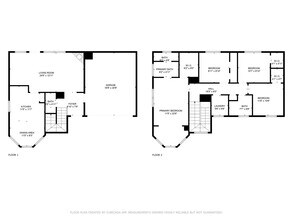 Building Photo - 20934 Carmel Valley Dr