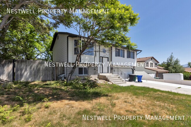 Building Photo - 5362 W 6600 S