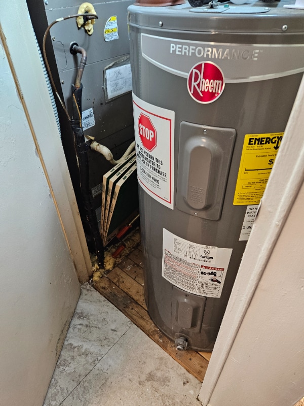 Building Photo - 2350 NJ-10