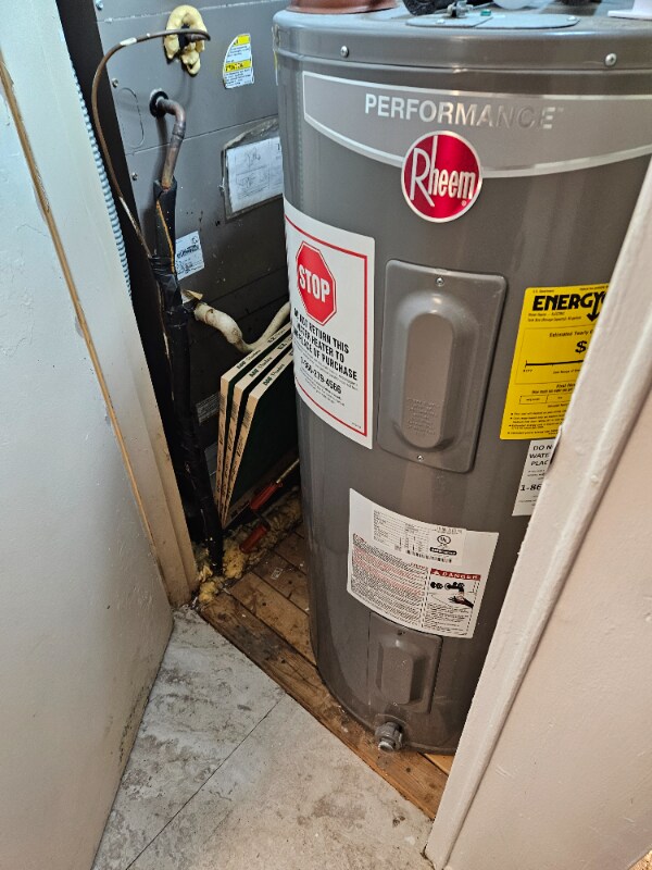 Foto del edificio - 2350 NJ-10