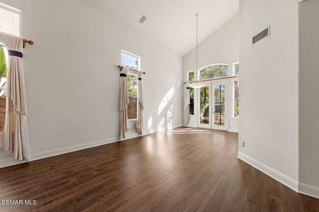 Building Photo - 7224 Imbach Pl