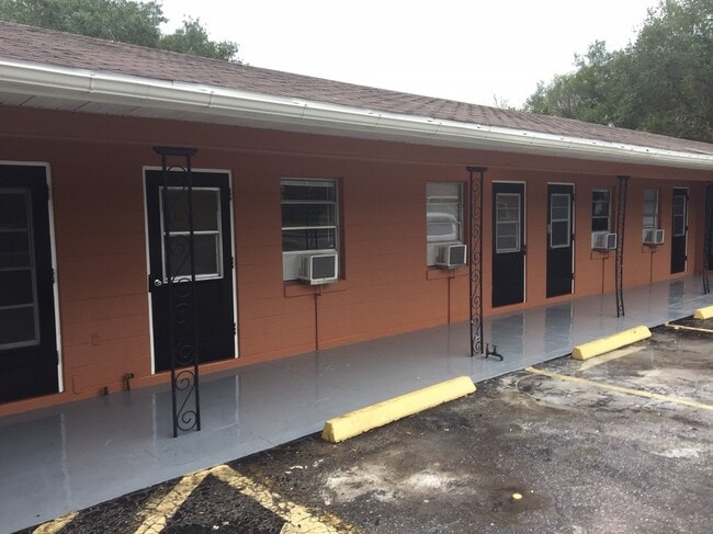 Building Photo - 3618 N Scenic Hwy