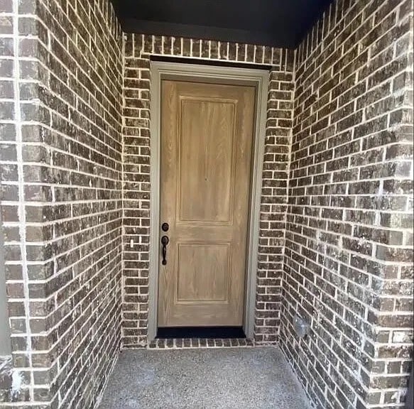 Building Photo - 1625 Dewberry Ln