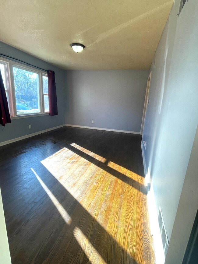 Building Photo - 11324 W 67th Ter