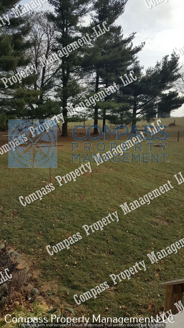 Building Photo - $1,995 - 3 Bed, 2 Bath Ranch Home - Oxford
