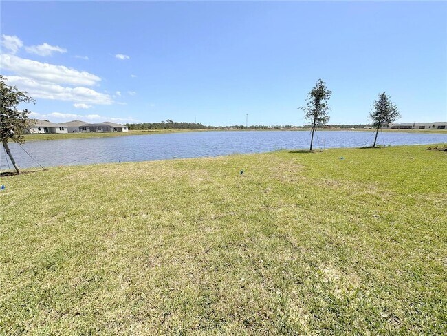 Building Photo - 8577 St Kitts Cir
